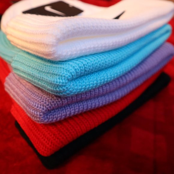 do not buy pls - Picture 8 of 9